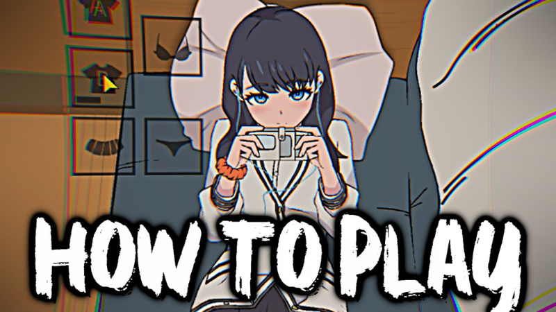 Touch It Rikka MOD APK là gì?