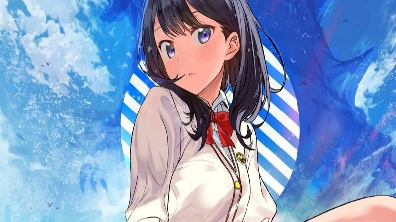 Tính năng MOD của Touch It Rikka MOD APK