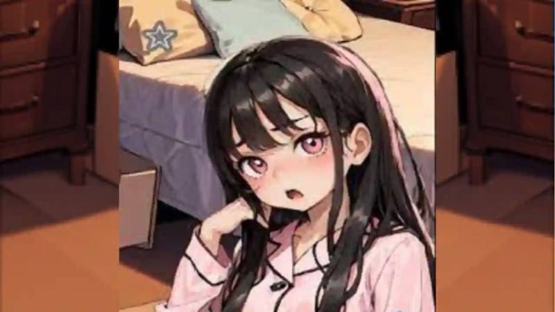 Gameplay Utouto Suyasuya APK có gì hấp dẫn?