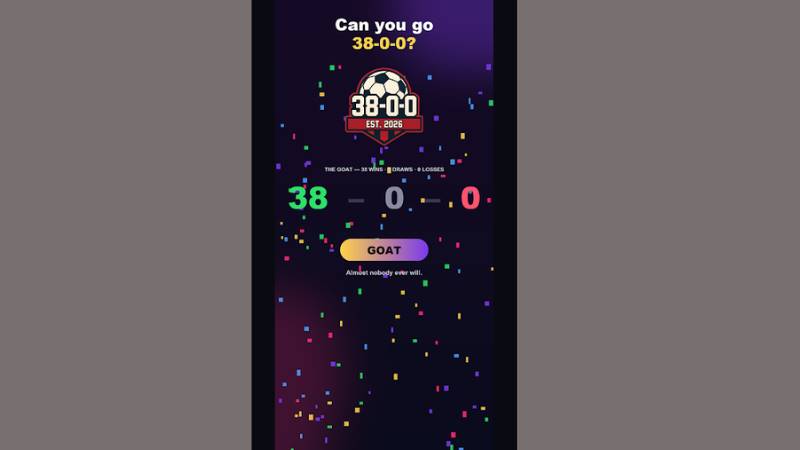 Gameplay xây dựng đội hình đầy tính chiến thuật
