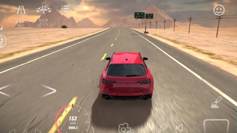 Gameplay hấp dẫn và đa dạng