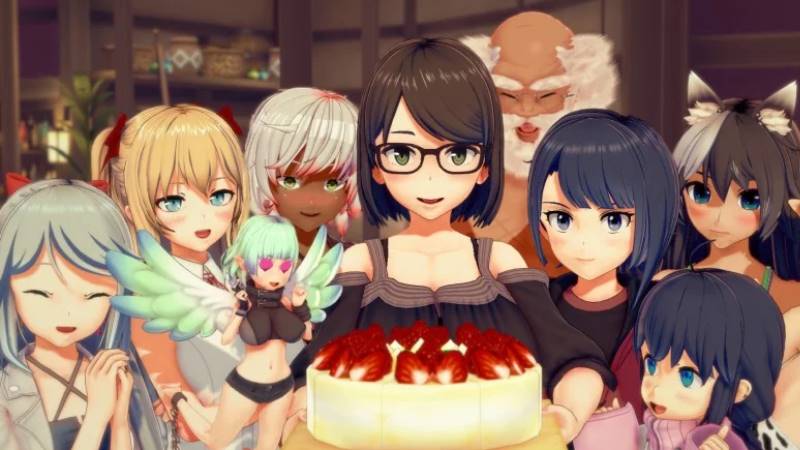 Tính năng của Corrupted Kingdoms MOD APK