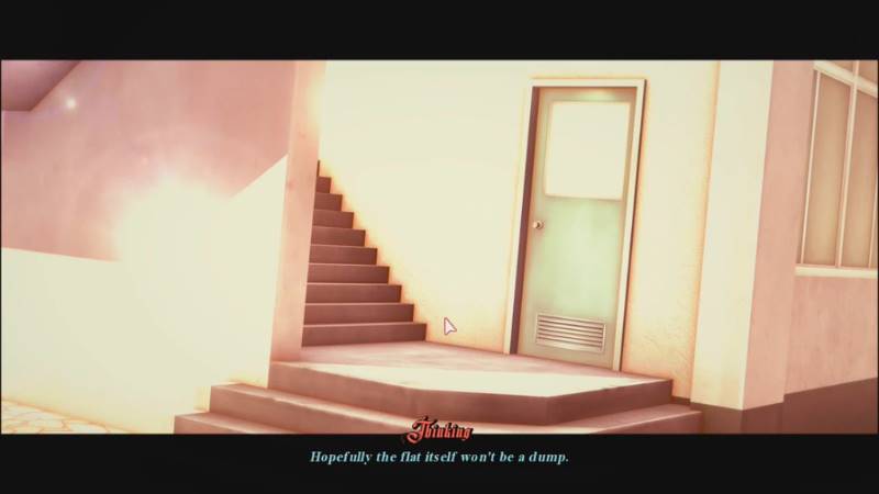 Điểm nổi bật của Corrupted Kingdoms APK