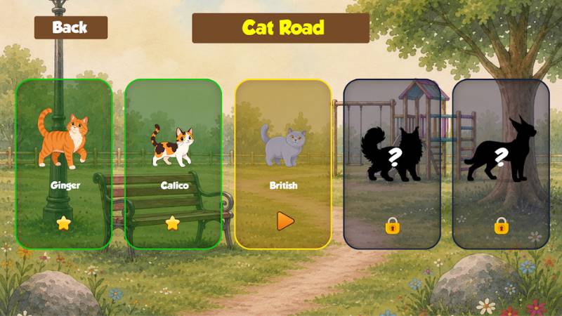 Tính năng MOD của Dog Battle: Bow Wow MOD APK