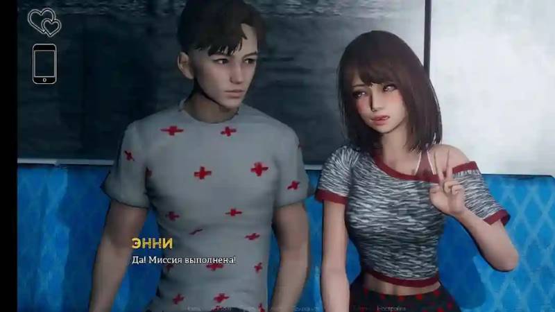 Eternum APK là game gì?