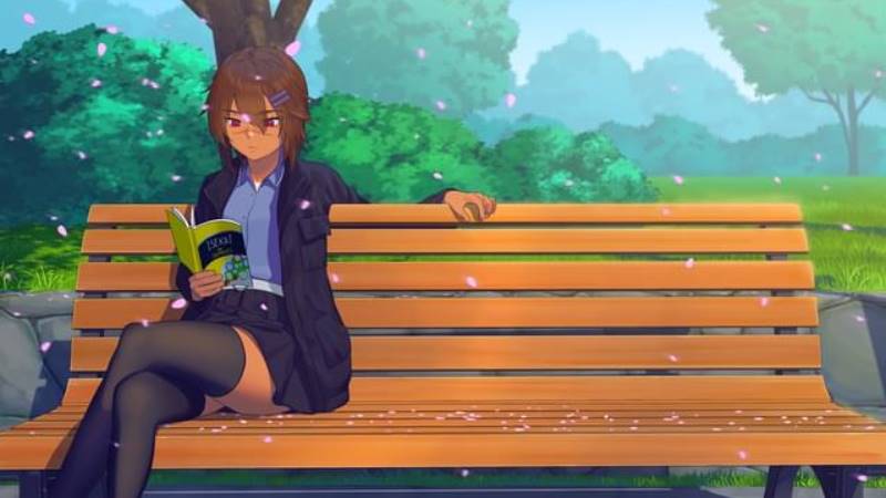 Gameplay của Goodbye Eternity APK có gì hấp dẫn?