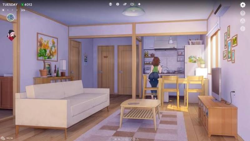 Goodbye Eternity APK phù hợp với ai?