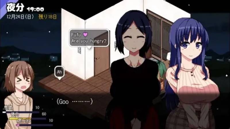 Summer Memories APK là game gì?
