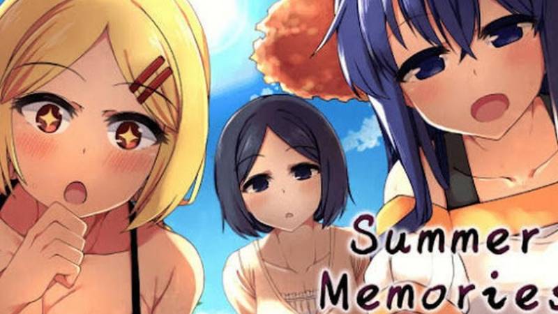 Summer Memories APK phù hợp với ai?