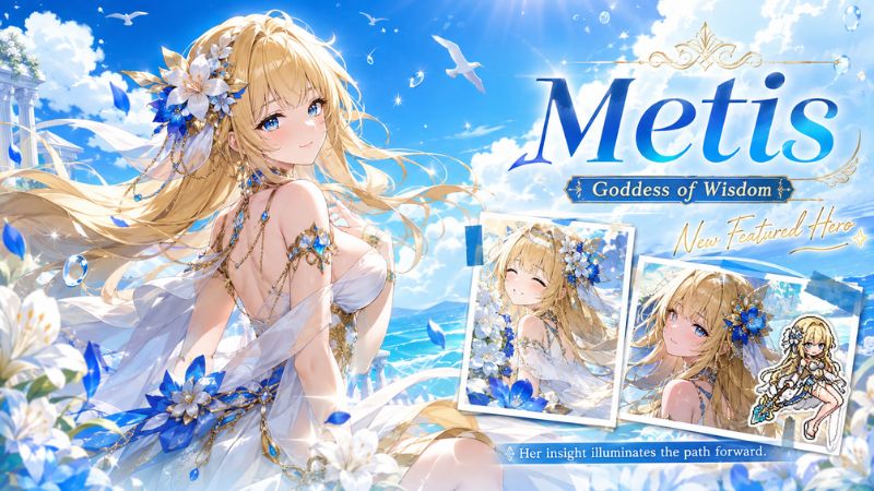 Sword Master Story MOD APK vô hạn tiền và Mod Menu